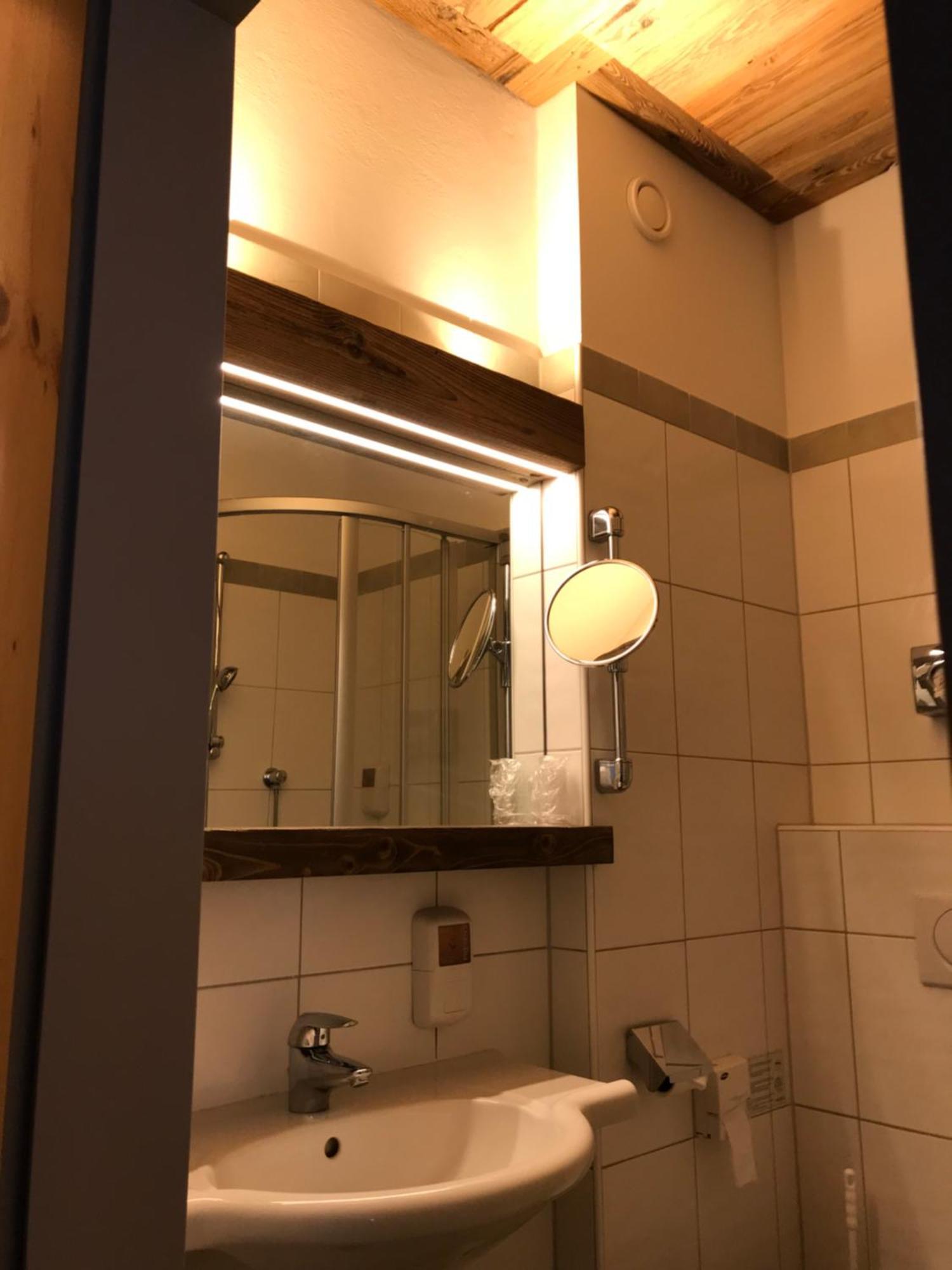 Wildauers Haidenhof Stay & Sleep Lienz Exterior foto